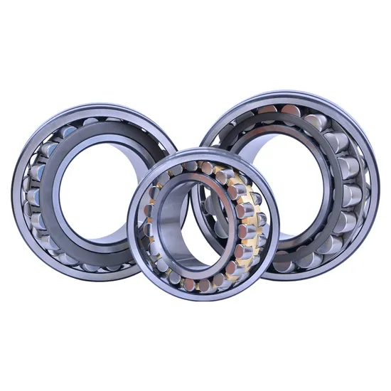 22238-22252MB/W33 Self-Aligning Roller Bearing SKF
