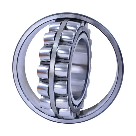 22348ca 22352ca 22356ca W33 Self-Aligning Roller Bearing