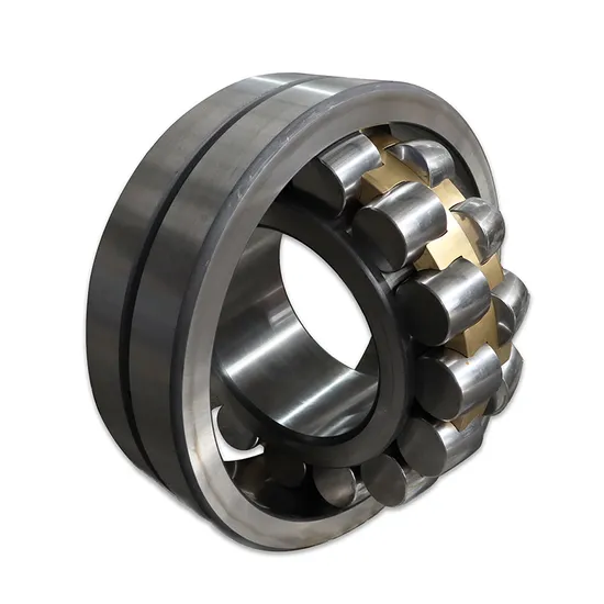 23020-23032ek SKF Self-Aligning Roller Bearings High Precision