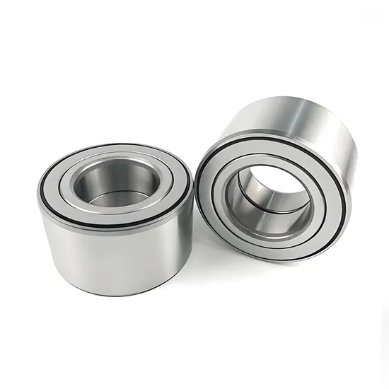 30bd4712du 30bd4720du Changan Benben AC Compressor Bearing - Image 3