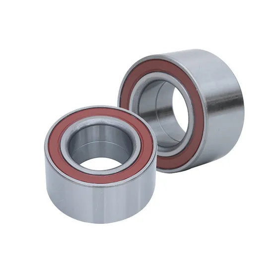 30bd4712du 30bd4720du Changan Benben AC Compressor Bearing - Image 4