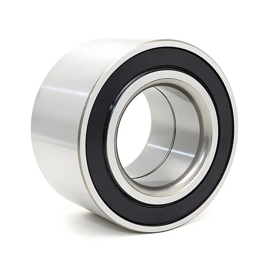 30bd4712du 30bd4720du Changan Benben AC Compressor Bearing