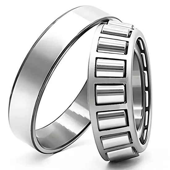 32311X2 32313X1a 32314X3 32315X1a 32315X3 Tapered Roller Bearing SKF - Image 5