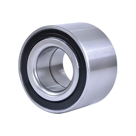 40bd49duk8a 657684 6559496 Auto Hub Bearing SKF - Image 3