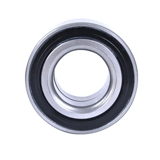 40bd49duk8a 657684 6559496 Auto Hub Bearing SKF - Image 5