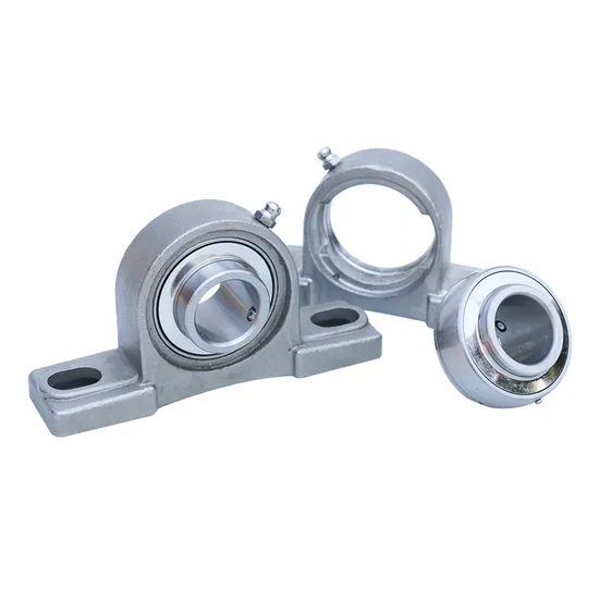 SKF Pillow Block Bearing UC203 UCP203 UCF203 Insert Bearing