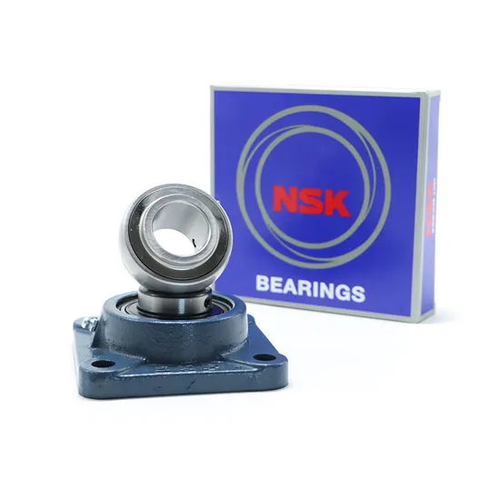 SKF Pillow Block Bearing UC208 UCP208 Insert Bearing