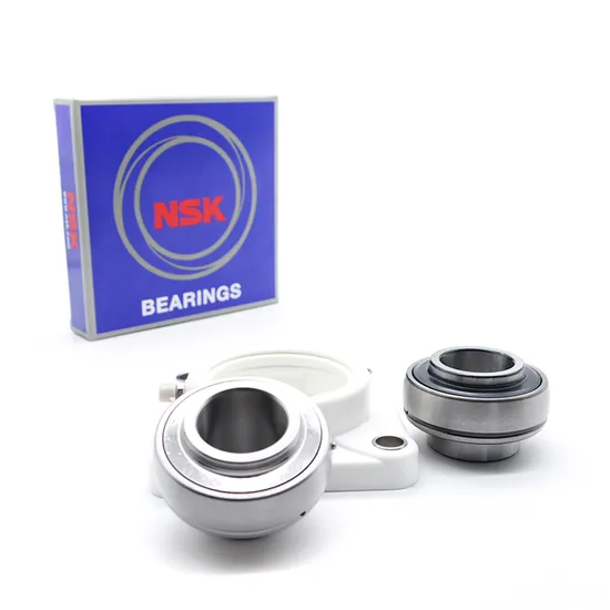 SKF UC215 Pillow Block Bearing Insert High Quality