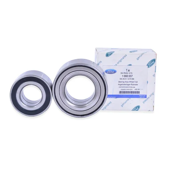 SKF DAC397237 Auto Wheel Hub Bearing High Quality - Image 3