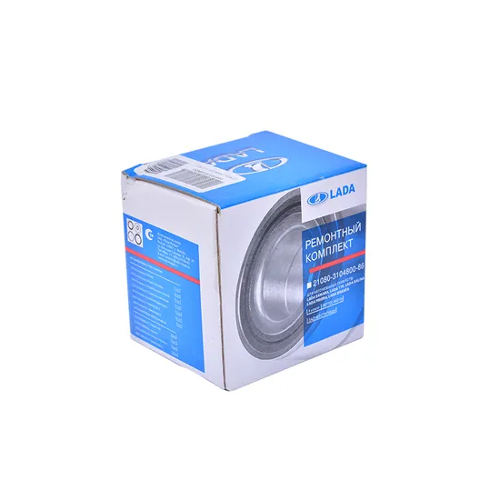 SKF DAC35740030 35760054 35770042 Auto Wheel Hub Bearings