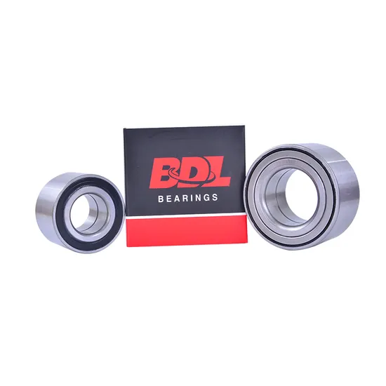 SKF Dac36680033 Dac36720033/28 Dac36720034 Hub Bearing - Image 5