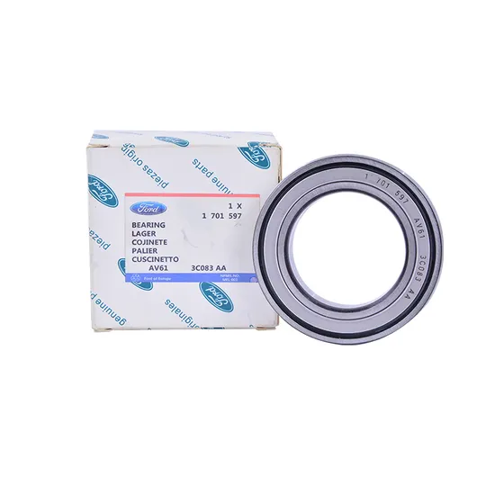 SKF Dac36680033 Dac36720033/28 Dac36720034 Hub Bearing