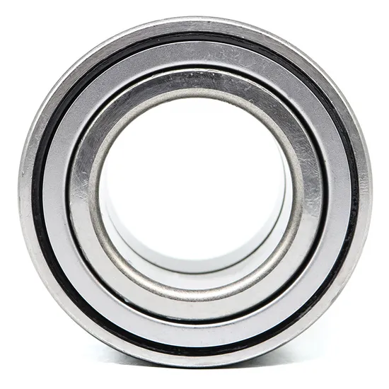SKF Automobile Hub Bearings Dac43800050/45 Dac43820045 Dac43 820037 OEM - Image 2