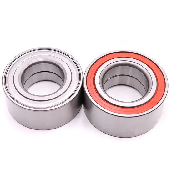 SKF Automobile Hub Bearings Dac43800050/45 Dac43820045 Dac43 820037 OEM - Image 3