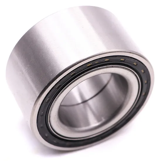 SKF Automobile Hub Bearings Dac43800050/45 Dac43820045 Dac43 820037 OEM