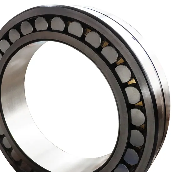 Bdl 21315-21319ca W33 Self-Aligning Roller Bearing - Image 4