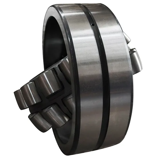 Bdl 21320-21324cc W33 Self-Aligning Roller Bearing - Image 2