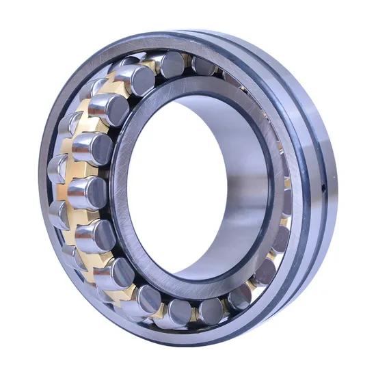 Bdl 23030-38cak Self-Aligning Roller Bearings SKF - Image 3