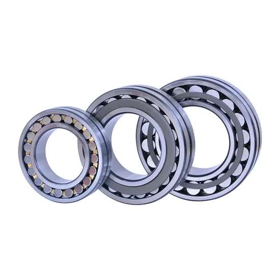 Bdl 23030-38cak Self-Aligning Roller Bearings SKF - Image 5