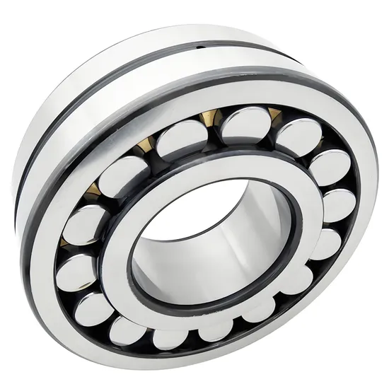 Bdl 23080-23092ca Self-Aligning Spherical Roller Bearing - Image 4