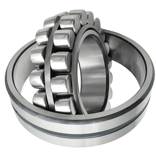 Bdl 23080-23092ca Self-Aligning Spherical Roller Bearing - Image 5