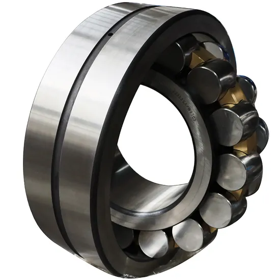 Bdl 23218-23226cc Self-Aligning Roller Bearings - Image 5