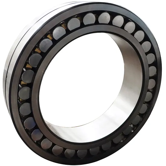 Bdl 24140-24156cak W33 Self-Aligning Roller Bearing - Image 3