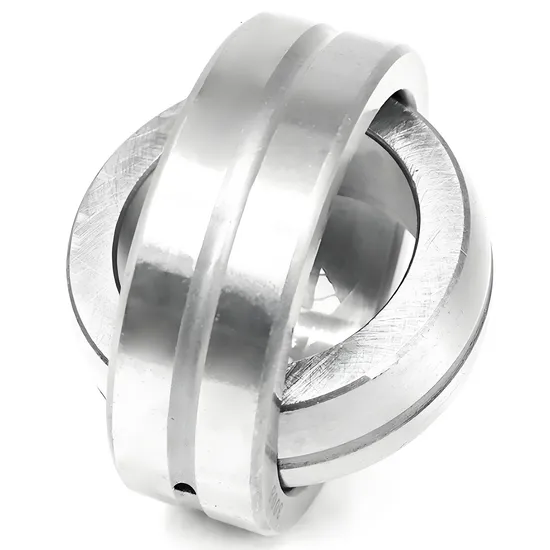 SKF Geem70/80/90es-2RS Spherical Plain Bearing - Image 2