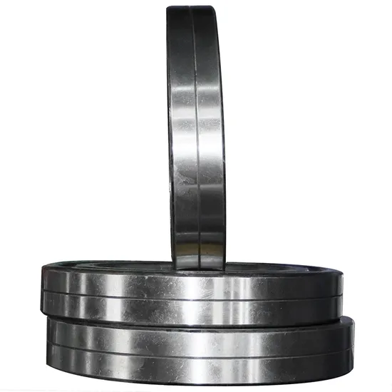 SKF Double Row Cylindrical Roller Bearing NN3007K NN3008K NN3009K P5 P4 W33 - Image 2