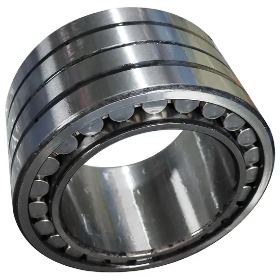 SKF Double Row Cylindrical Roller Bearing NN3007K NN3008K NN3009K P5 P4 W33