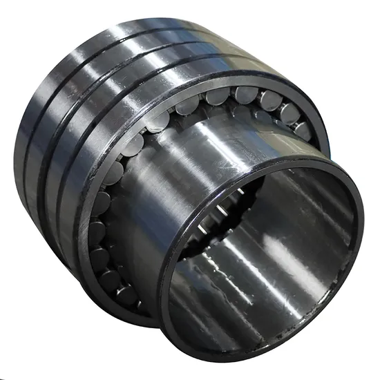 SKF NN3017 NN3018 NN3019 Double Row Cylindrical Roller Bearing P5 P4 W33