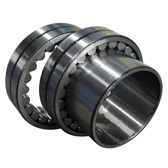 SKF NN3019K NN3020K NN3021K High Precision Roller Bearing P5 P4 W33 - Image 5