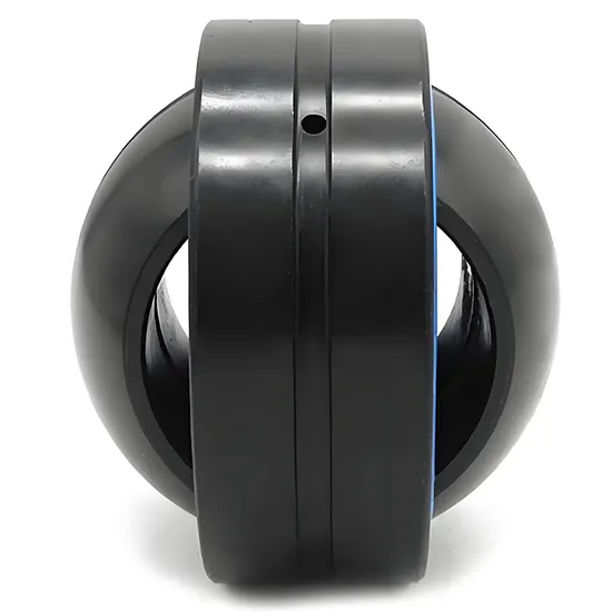 SKF Bdl Joint Bearing Geew45es 50es 60es Spherical Plain Bearing