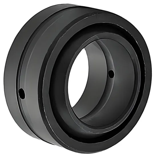 SKF Bdl Long-Life Geem50/55/60es-2RS Spherical Bearing