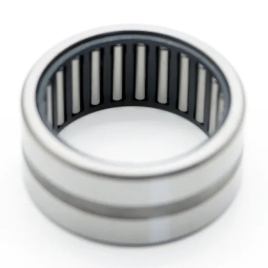 SKF Needle Roller Bearings NA4834 NA4836 NA4838 High Quality