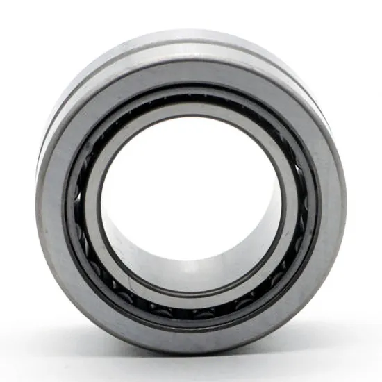 SKF NA4860 NA4864 NA4868 Needle Roller Bearings