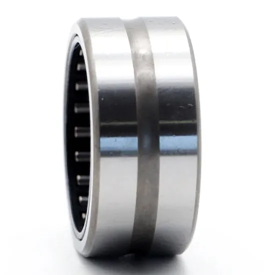 SKF Needle Roller Bearings Na4906 Na4907 Na4908 High Quality