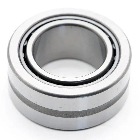 SKF Needle Roller Bearings NA4911 NA4912 NA4913 High Quality