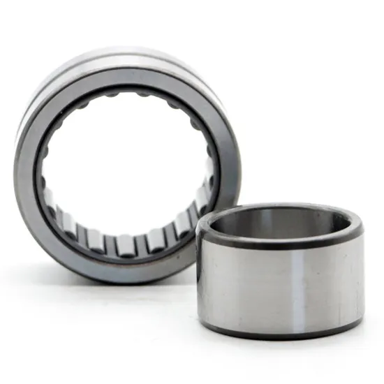 SKF Needle Bearings Na4914 Na4915 Na4916 High Quality