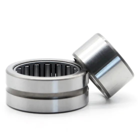 SKF Needle Roller Bearings Na4917 Na4918 Na4919 High Quality