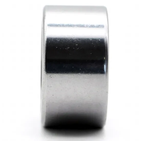 Bdl Nki17/16 Nki17/20 Nki20/16 Needle Roller Bearings - Image 5