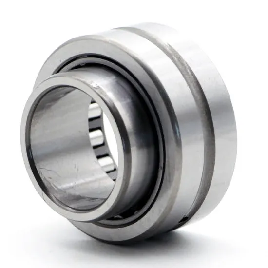 Bdl Nki17/16 Nki17/20 Nki20/16 Needle Roller Bearings