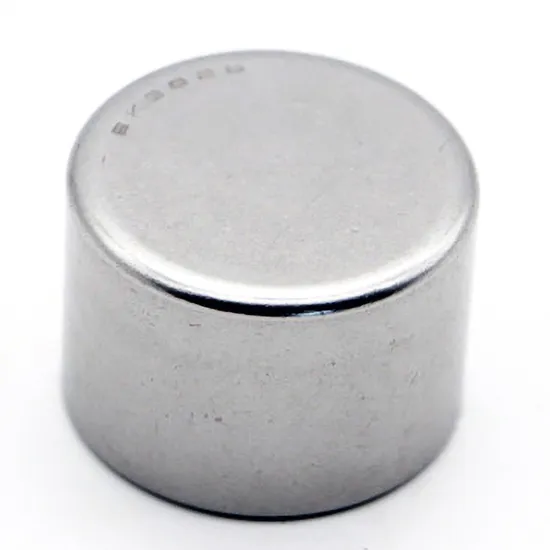 SKF RNA4822 RNA4824 RNA4826 Needle Roller Bearings