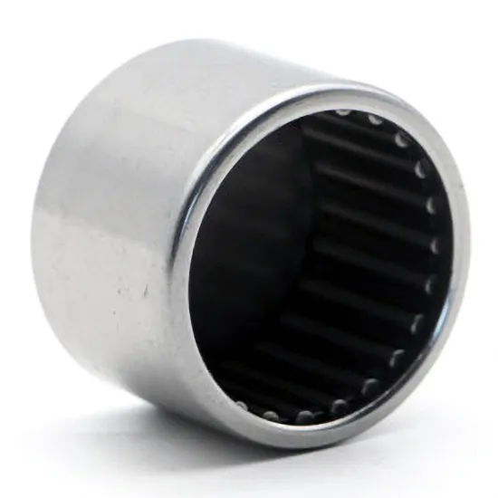 Bdl Needle Roller Bearing Rna4834 Rna4836 Rna4838
