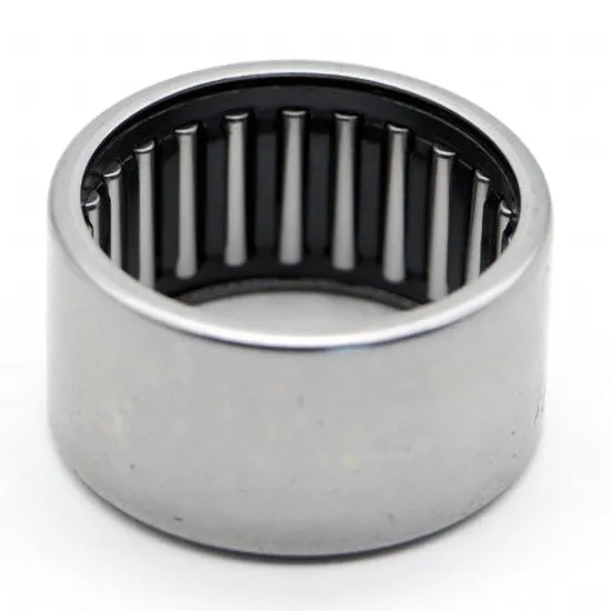 SKF RNA4864 RNA4868 RNA4872 Needle Roller Bearings High Quality