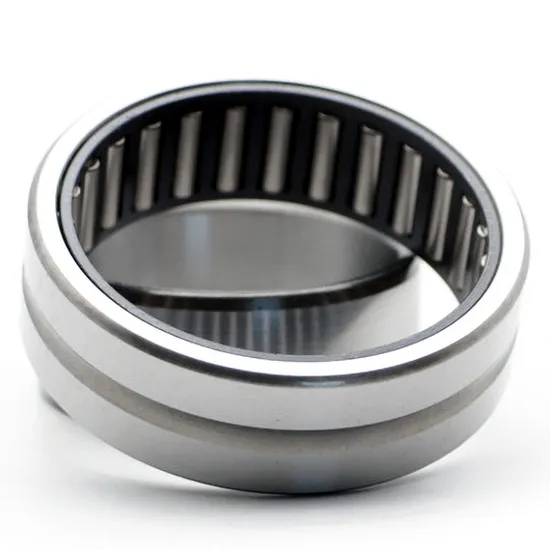 SKF RNA4903 RNA4904 RNA4905 Needle Roller Bearings