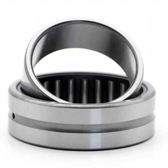 SKF RNA4906 RNA4907 RNA4908 Needle Roller Bearings