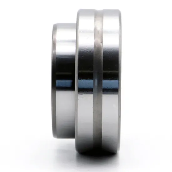 SKF RNA4909 RNA4910 RNA4911 Needle Roller Bearings