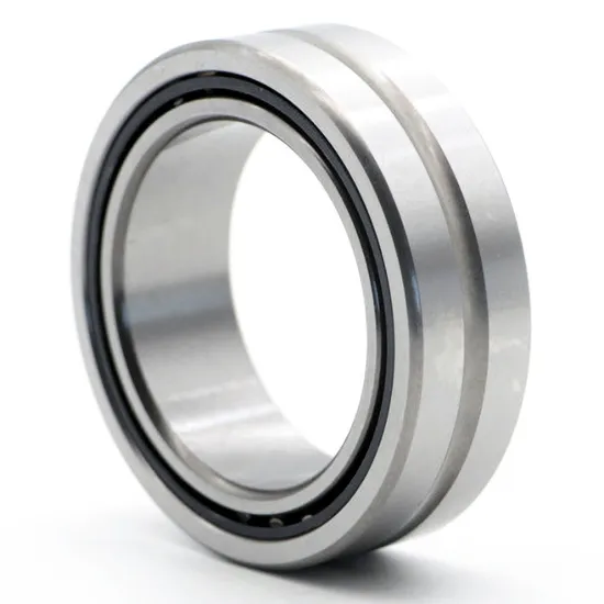 SKF RNA4912 RNA4913 RNA4914 Needle Roller Bearings