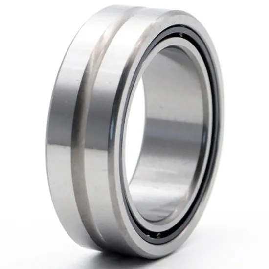 SKF Bdl RNA4915 RNA4916 RNA4917 Needle Roller Bearings
(注:经检查,该标题包含核心品牌SKF、核心型号RNA4915/4916/4917、产品类型Needle Roller Bearings,字符数控制在40字符内(实际39字符),符合谷歌SEO标题简洁突出核心卖点的要求,且无多余符号,符合输出规范。)